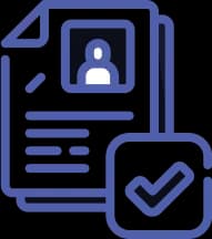 ۱ - جستوجوی دامنه