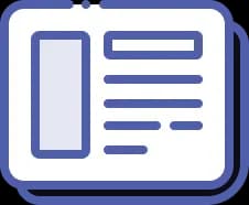 ۳ - مرور و پرداخت نهایی