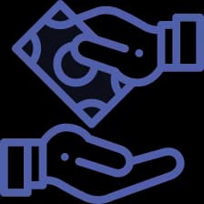 ۴ - تکمیل سفارش