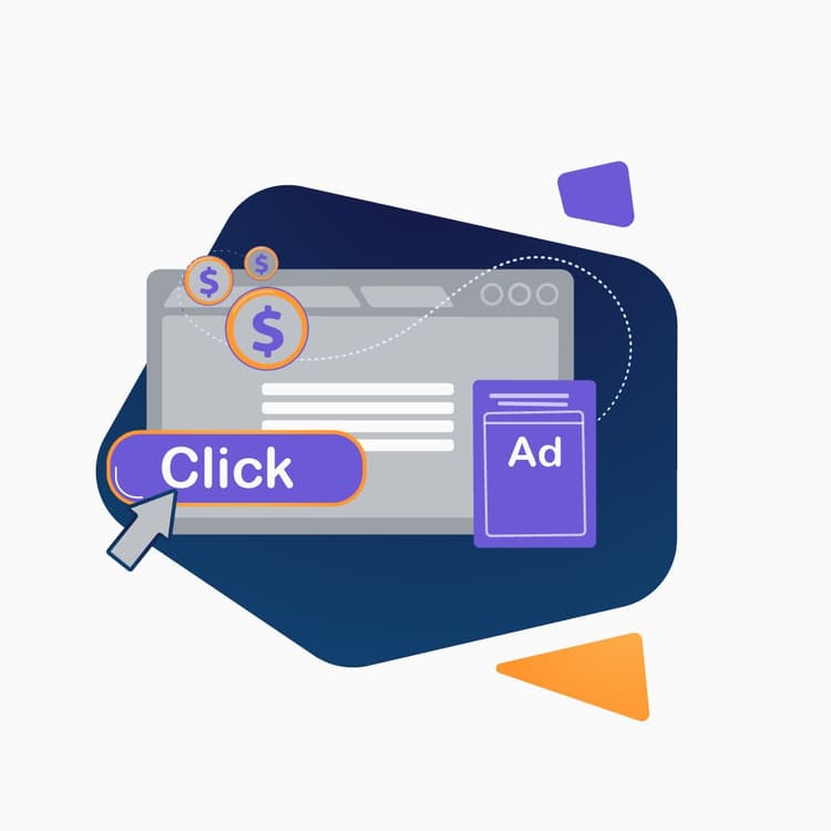 آشنایی با راه و روشهای محدودیت هزینه تبلیغات گوگل