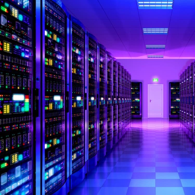 آموزش انتقال هاست به هاست دیگر (آموزش تصویری)