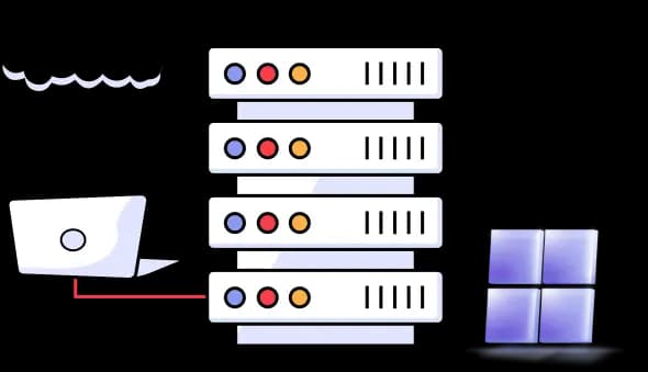مشاوران برتینا