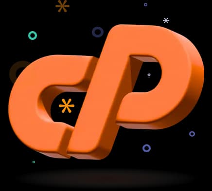 آشنایی با کنترل پنل سیپنل (cPanel)