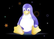 مقایسه پلنهای هاست لینوکس