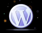 مقایسه پلنهای هاست وردپرس