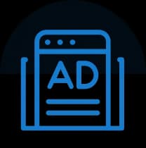 تبلیغات در گوگل