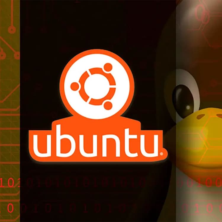 سرور اوبونتو چیست؟