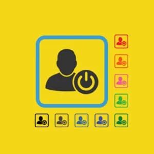 آموزش نحوه سوئیچ کردن بین اکانت های وردپرس