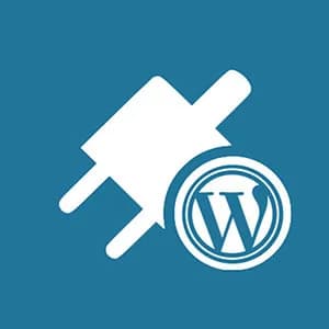 معرفی 15 مورد از معروفترین پلاگین های وردپرس