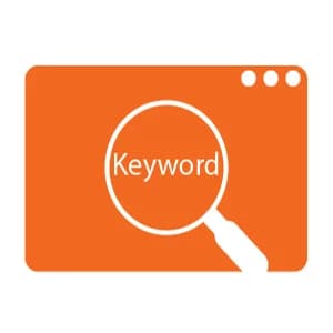 بررسی رتبه کلمه کلیدی در گوگل