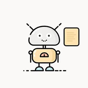 آموزش بهینه سازی وردپرس توسط فایل robots.txt