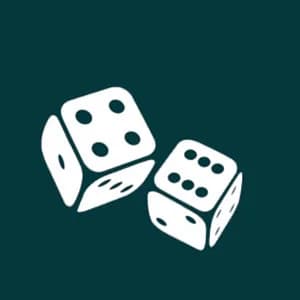 نمایش پست های تصادفی در وردپرس