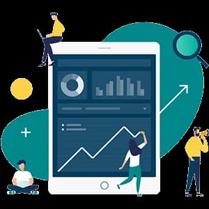 چقدر طول می کشد تا سئو سایت نتیجه بدهد؟ [آپدیت 2020]