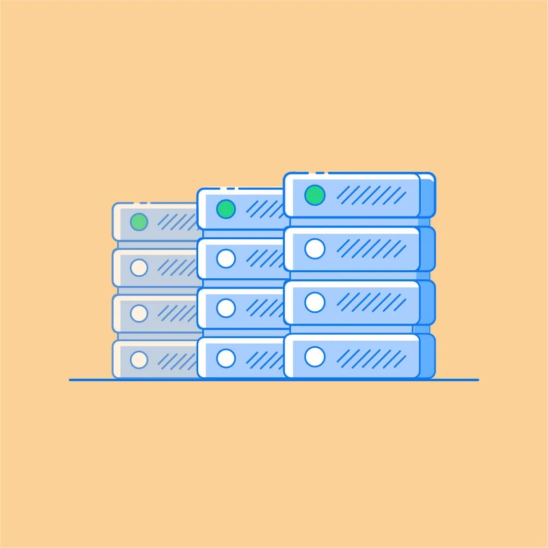 وی دی اس چیست؟ (با وی پی اس چه تفاوتی دارد؟)