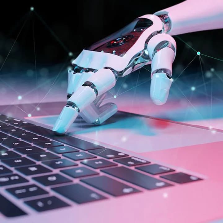 هوش مصنوعی ChatGPT شغل حدود 300 میلیون نفر در جهان را تهدید میکند