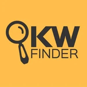 تبلیغات کلیکی