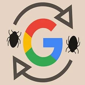 ریدایرکت کردن