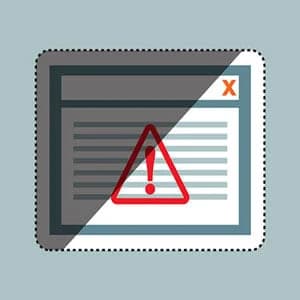 نحوه رفع خطای HTTP حین آپلود عکس در وردپرس