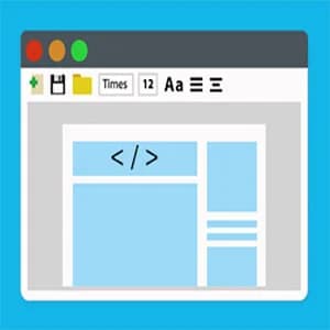 آموزش نحوه قرار دادن کدهای دلخواه در هدر و فوتر وردپرس