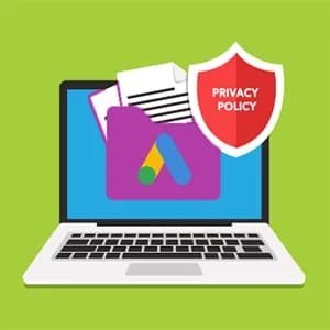 قوانین تبلیغ در گوگل ادز