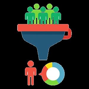 conversion در گوگل ادز چیست و چه کاربردی دارد؟