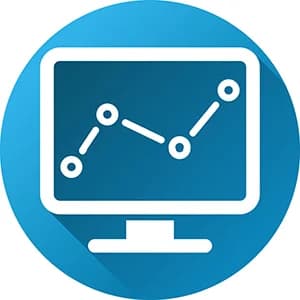 ابزار مانیتورینگ سایت و سرور