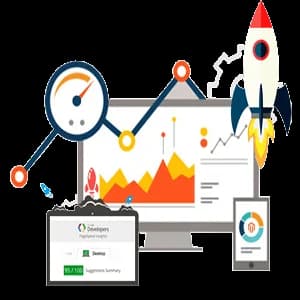 هدر Keep-Alive چیست؟ راهنمای کامل بهینهسازی اتصالات HTTP (۲۰۲۵)