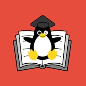 مفهوم کتابخانه ها در لینوکس