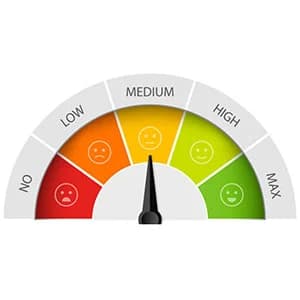 قابلیت Mobile Speed Score در گوگل ادز
