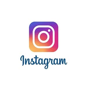 لوگوی اینستاگرام