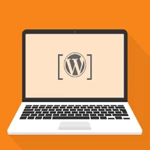 قرار دادن شورت کد در وردپرس