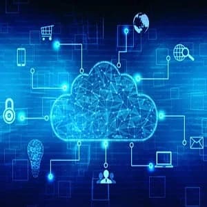 مزایا و معایب استفاده از کلود