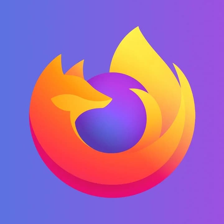 فایرفاکس از ردیابی URL کاربران جلوگیری میکند