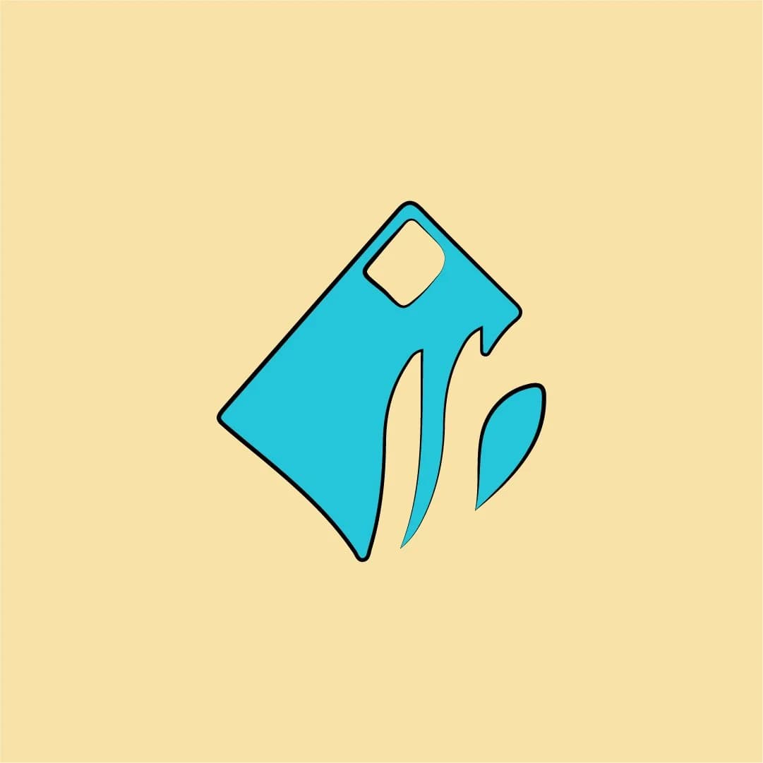 آموزش گام به گام ثبت دامنه ir در ایرنیک (به همراه آموزش تصویری)