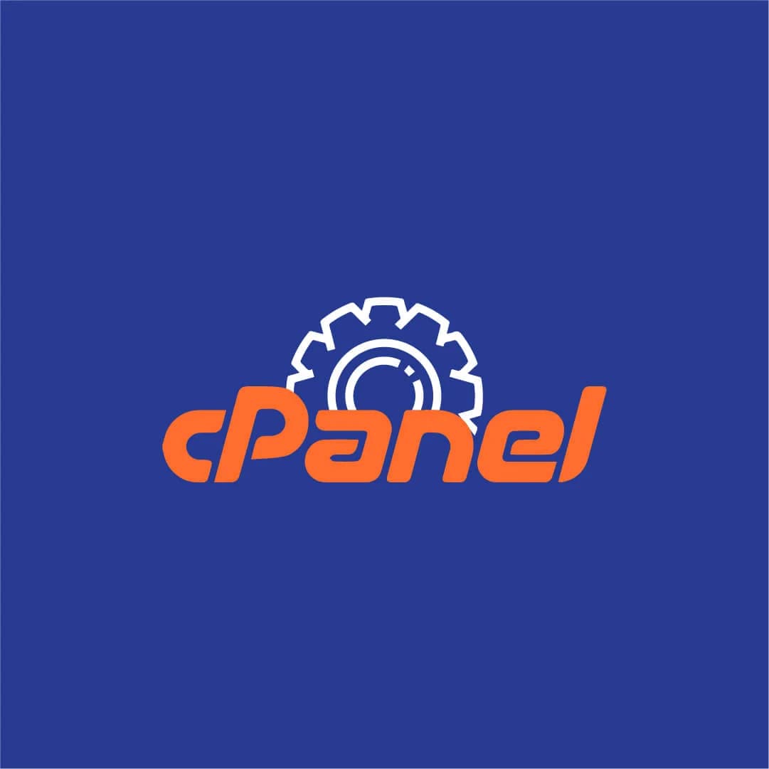آموزش گام به گام نصب سیپنل (Cpanel) روی سرور مجازی
