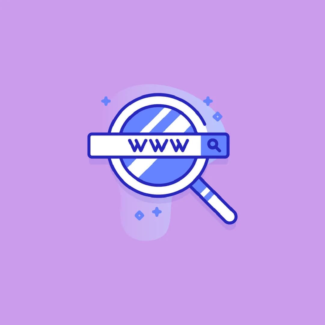 ثبت دامنه منقضی شده چگونه است؟