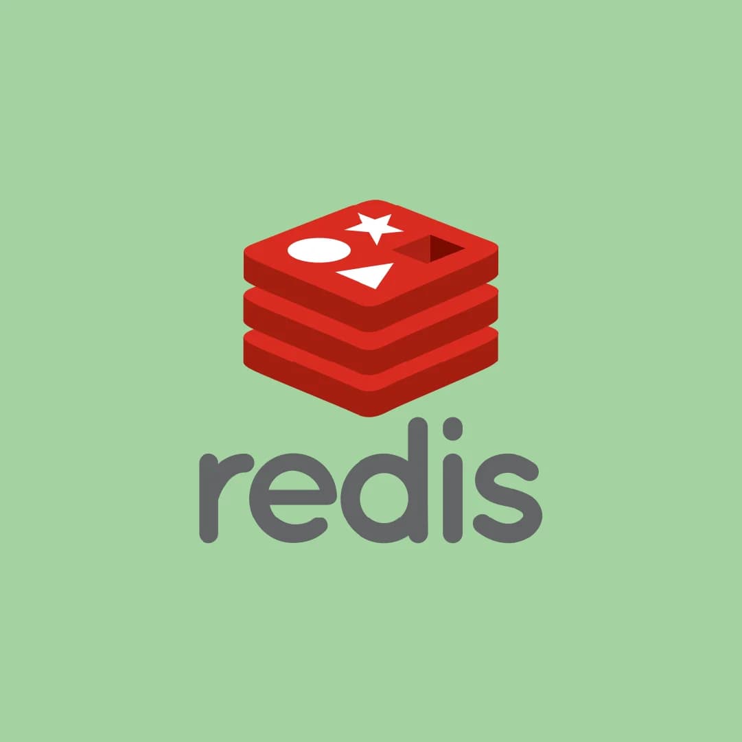 Redis چیست؟ و چگونه کار میکند؟