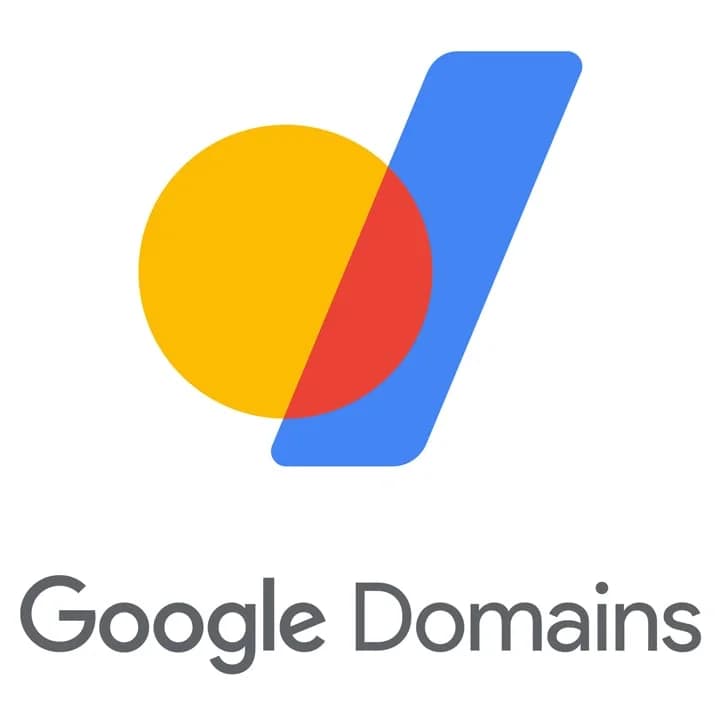 گوگل کسب و کار ثبت دامنه خود را میفروشد