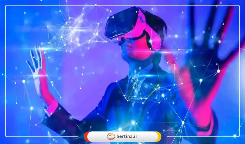  تعداد کاربران متاورس تا سال 2030 به یک میلیارد نفر می‌رسد