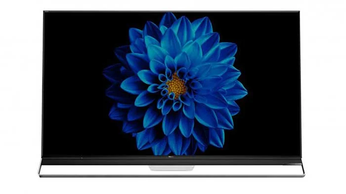 تلویزیون Hisense ULED XD 4K