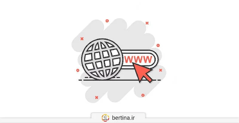 ساختار سئوپسند وبسایت وردپرسی