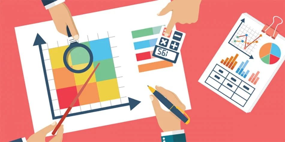 instagram analytics tools