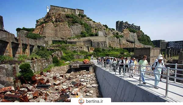Hashima